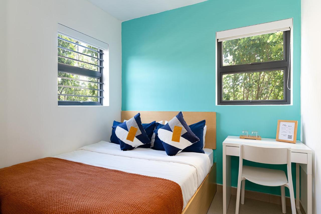 Double Room,1145632519:JPEG