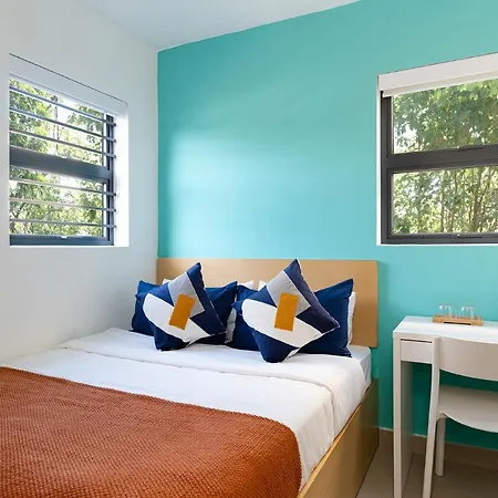 Solar Villas-3